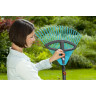 Грабли пластиковые веерные GARDENA 03099-20.000.00