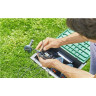 Клапан для полива GARDENA 9 В Bluetooth 01285-29.000.00