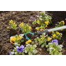 Культиватор 3,6 см GARDENA (насадка комбисистемы) 03132-20.000.00