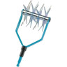 Культиватор звездочный GARDENA (насадка комбисистемы) 03196-20.000.00