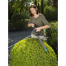 Ножницы для живой изгороди аккумуляторные GARDENA EASYCUT LI-40 09836-20.000.00
