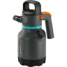 Опрыскиватель помповый GARDENA 1,25 л 11120-30.000.00