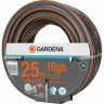 Шланг GARDENA HIGHFLEX 19 мм (3/4) 25 м 18083-20.000.00