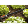 Шланг GARDENA сочащийся 15 м 01969-20.000.00