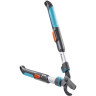 Сучкорез GARDENA TELECUT 12005-20.000.00