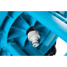 Тележка для шланга GARDENA CLASSIC 50 08011-20.000.00