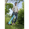 Триммер электрический GARDENA SMALLCUT PLUS 350/23 09806-20.000.00